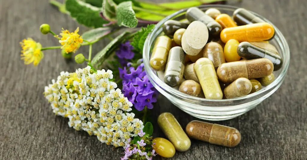 Herbal Remedies to Prevent Heart Diseases Naturally