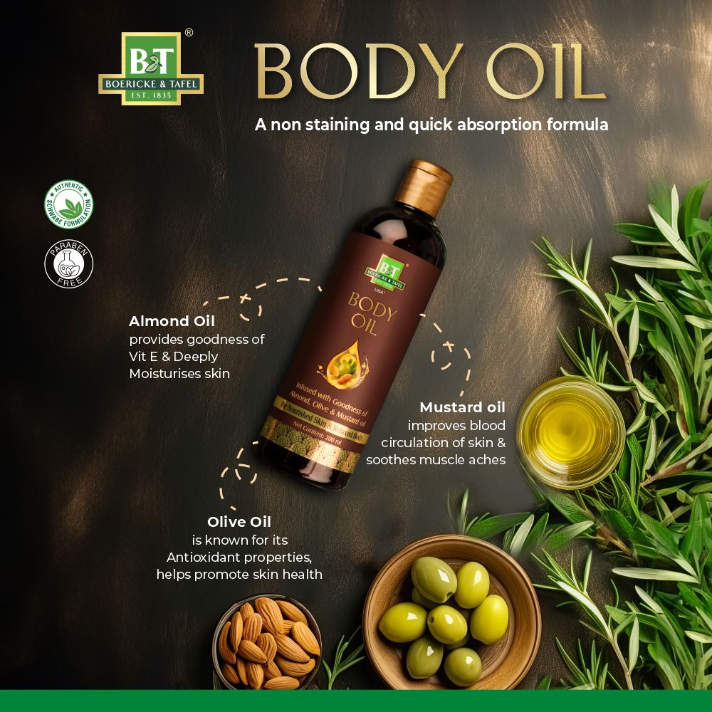 Nourish Daily Ritual