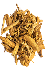 Daruharidra herbal extract product