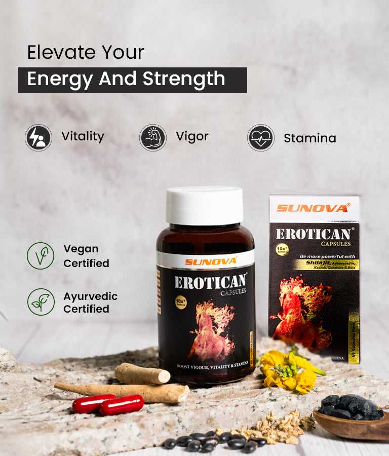 Erotican supplement mobile banner