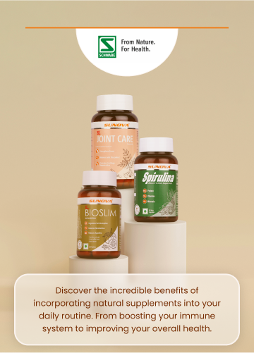 Buy Ayurvedic & Herbal Medicines Online for Better Health