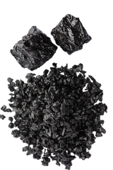 Shudh Shilajit herbal product
