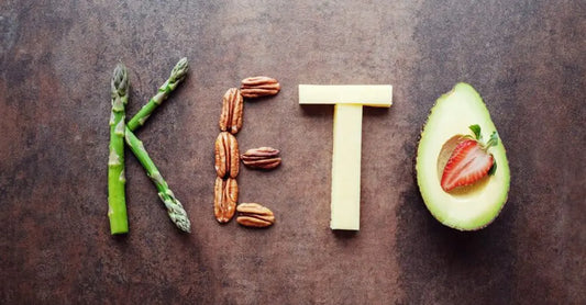 Does the Keto Diet Really Work for Weight Loss?