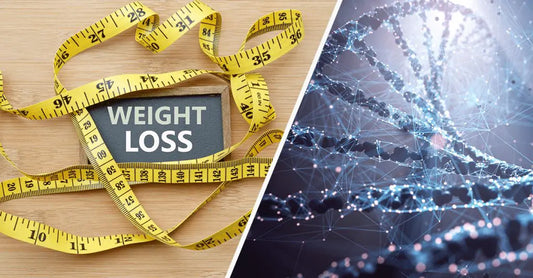 Do Digestive Enzymes help in Weight Loss?