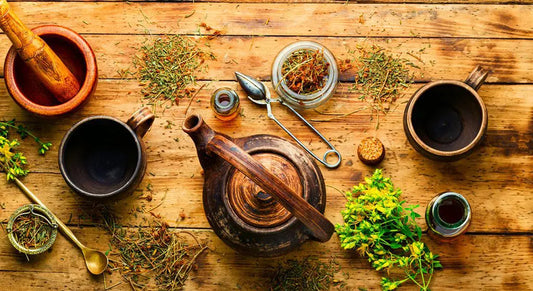 Healthcare Products offer Wide Therapeutic Mix