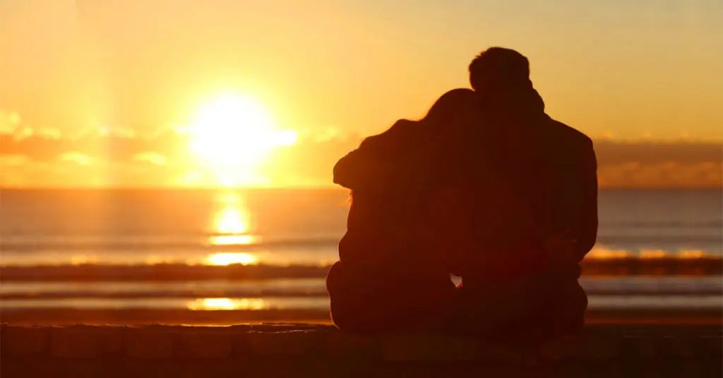 How to Get Rid of Weak Erection and Improve Sexual Health in Men?