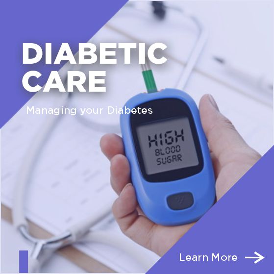 Sunova-Diabetic-care