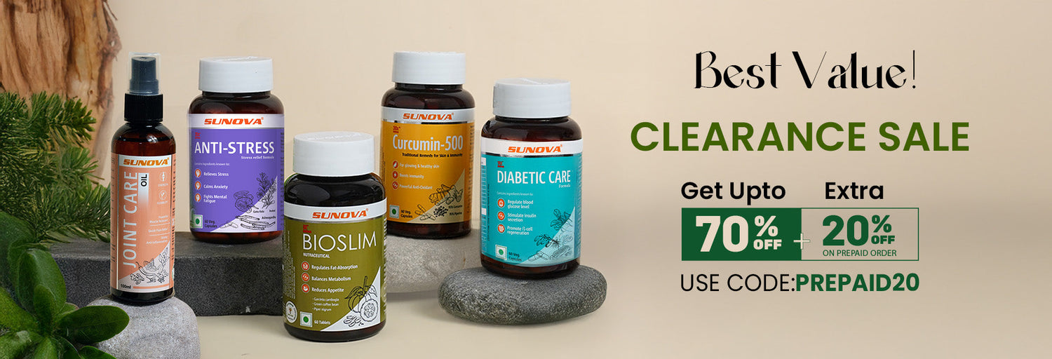 Best Value Clearance Sale