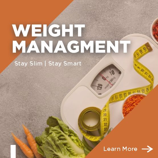 Sunova-Weight-Managment-bioslim