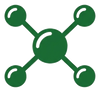 <p>Rich source of amino acids in its natural form</p>