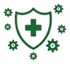 <p>Supports immunity and daily wellness</p>