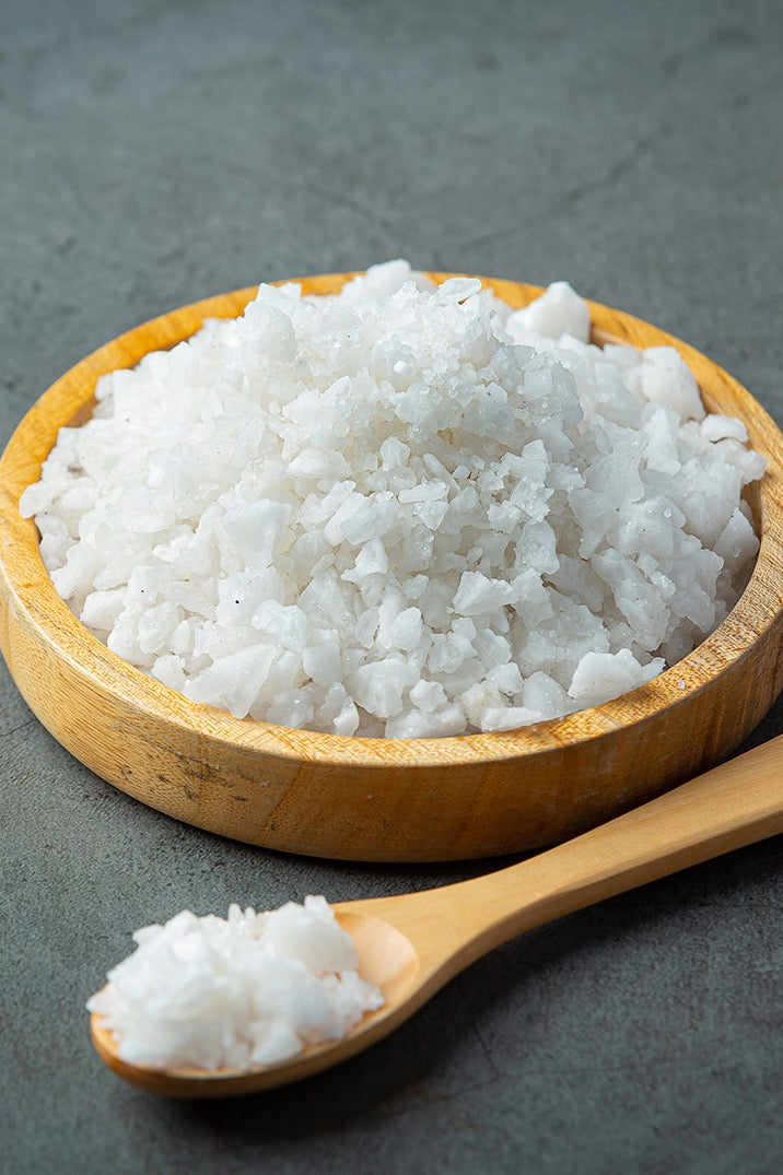 Sodium PCA 