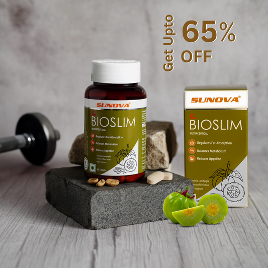 BIOSLIM