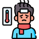 Cold