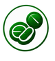 DOSAGE: