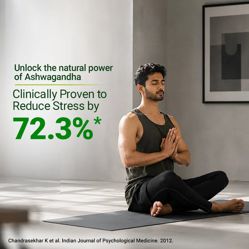 EASYLIFE NATURAL ENERGY BOOSTER