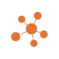 <p>Protect cells from oxidative stress.</p>