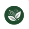 Provides nutritional support with naturally existing vitamins & minerals
