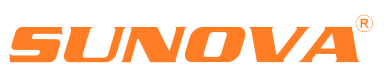 Sunova