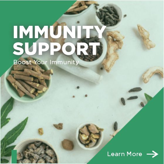 Sunova-Immunity-supports