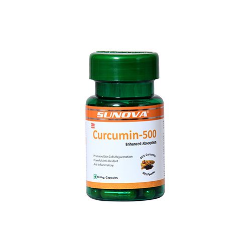 Sunova-Curcumin-immunity-booster