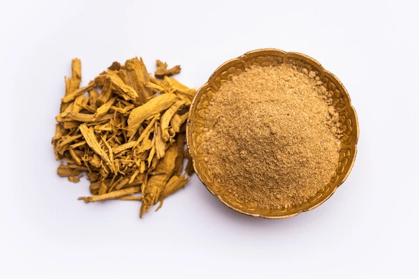 Sunova Supplement Ingredient - Daruharidra Extract