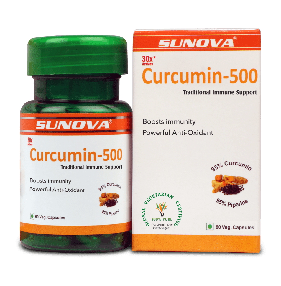 curcumin-500-60-pack