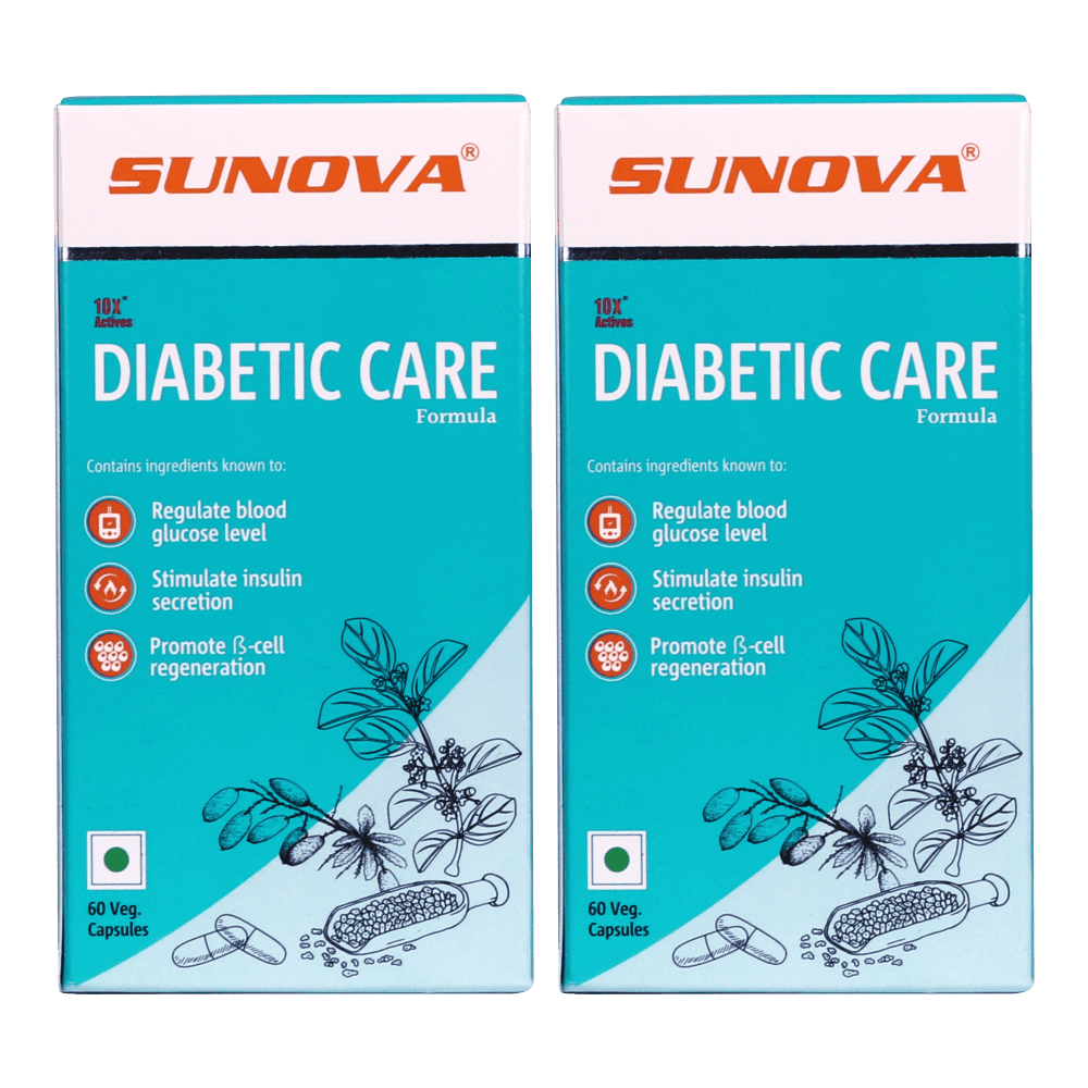 Diabetic care_ pack-2