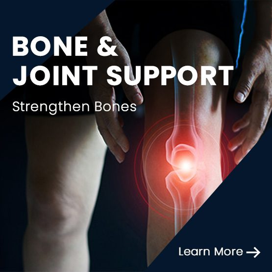 bone-joint-support
