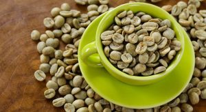 Green-Coffee-Beans-Benefits,-Weight-Management-and-Side-Effects