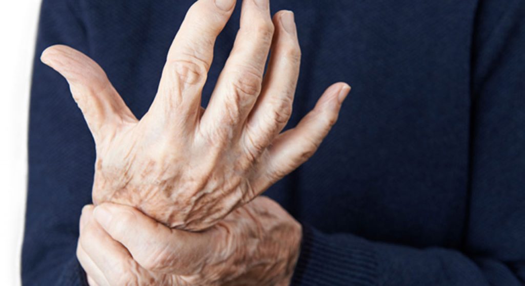 Arthritis-and-joint-pain--Causes-and-Remedies