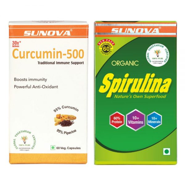 Sunova-Curcumin-Spirulina-capsule