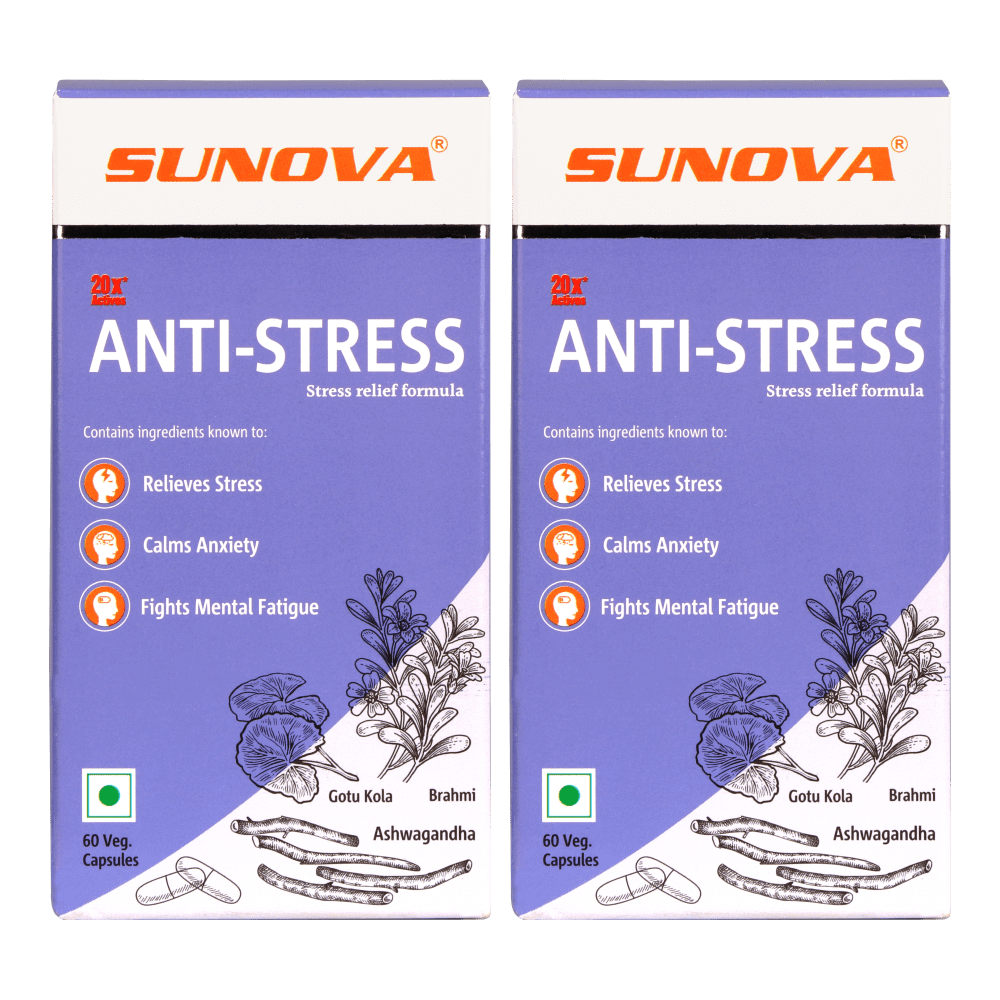 Anti-stress_pack-2