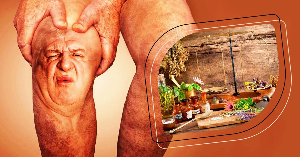 do-herbal-supplements-work-for-knee-pain