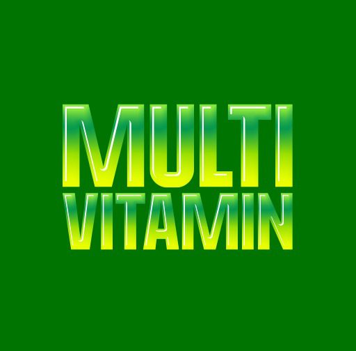 best multivitamin capsules in india

